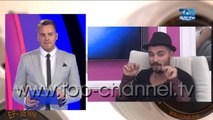 Big Brother Albania 8, 30 Maj 2015, Pjesa 5 - Reality Show - Top Channel Albania