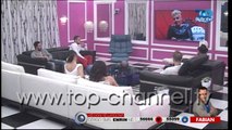 Big Brother Albania 8, 30 Maj 2015, Pjesa 2 - Reality Show - Top Channel Albania