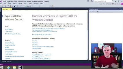 [full] C Fundamentals 9- Hours Clip23-107