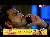 Ye Mera Dewanapan Hai - Epi 31 P1