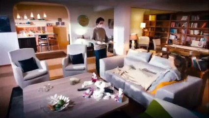 Ahmet Kural - Feridenin annesine küfür ediyor (BİPSİZ)