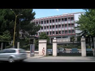 DER STANDARD: SHQIPERIA TE RATIFIKOJE MARREVESHJEN  ME GREQINE