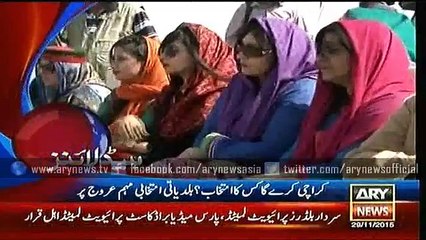 Headlines – 2100 – Sunday – 29 – Nov – 2015