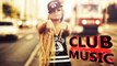 Hip Hop Urban RnB Trap Club Music Megamix 2015 - CLUB MUSIC 2016
