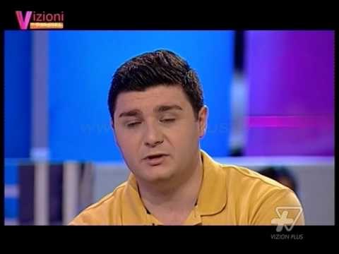 Vizioni i pasdites - Komentet negative ne rrjetet sociale pj1 - 1 Qershor 2015 - Show - Vizion Plus