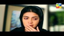 Kaise Tumse Kahoon Episode 18 Full Hum TV Drama 29 Nov 2015