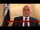 Iraku: Avancimi i ISIS, dështim i të gjithë botës - Top Channel Albania - News - Lajme