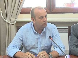 AMNISTI PER TE GJITHE ATA QE NDERTUAN PA LEJE DERI NE 27 QERSHOR 2014,DO LEGALIZOHEN LAJM