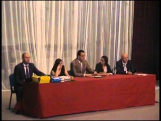 DREJTORIA E BURGJEVE TESTON 600 KANDIDATE PER BURGUN E SIGURISE SE LARTE NE FIER LAJM