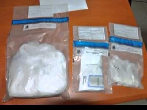 TRE TE ARRESTUAR PER DROGE NE KORÇE, SEKUESTROHET NGA POLICIA 1 8 KG KOKAINE LAJM