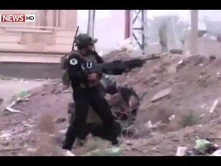 KONFERENCA E PARISIT DISKUTON PER MENYREN E RIMARRJES SE RAMADIT NGA ISIS LAJM