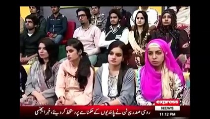 KHABARDAR 28 NOV 2015