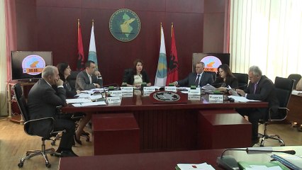 KQZ PRITET TE VENDOSE PER KELCYREN