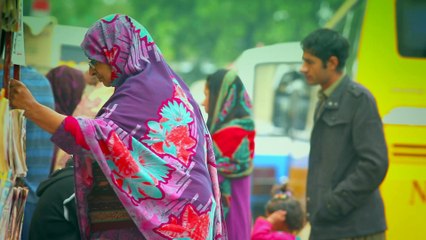 Easypay Payments at Bookme.pk