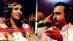 Humera Channa & Abbas Ali Khan, Phool Banro, Coke Studio Season 7, Episode 2
