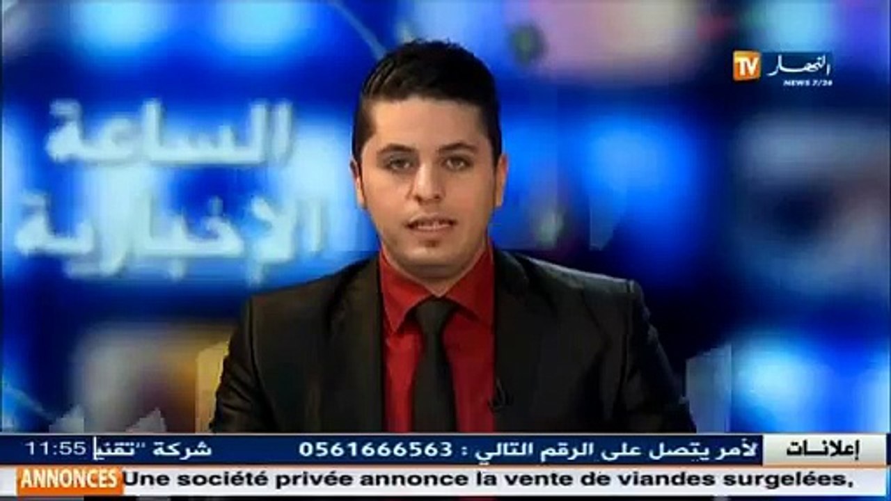 تبون يؤكد على ضرورة الإسراع في تجهيز أرضية ملعب...