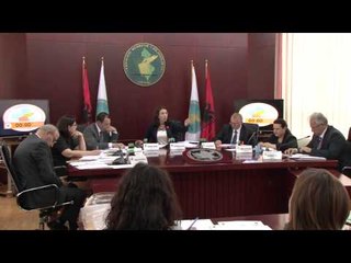 KQZ: PR PJESE E GRUPEVE TE NUMERIMIT