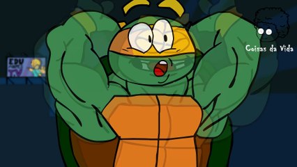 Aécio Snow - Pimenta no C# dos outros é refresco! | Quem será menos pior???