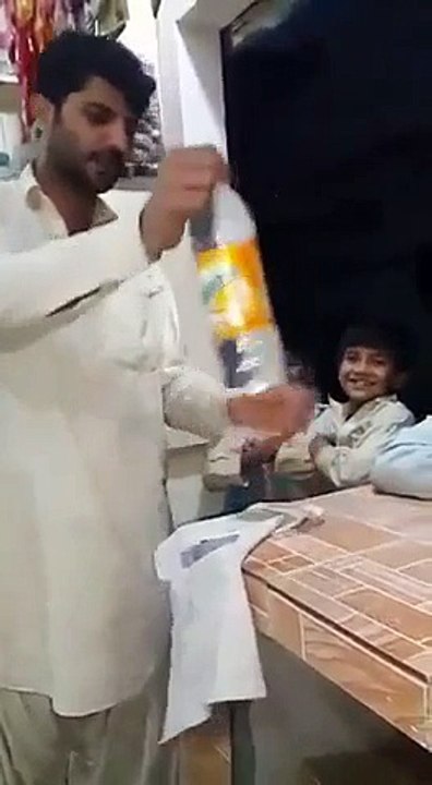 Funny Magic - Funny Videos