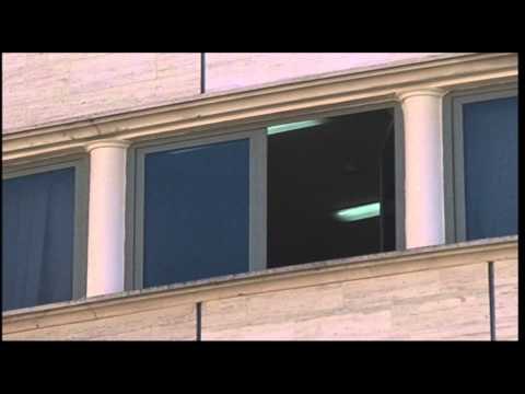 PROKURORIA NIS HETIMIN PAS DYSHIMEVE PER NJE SKEME TE PASTRIMIT TE PARAVE