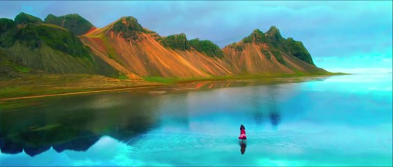 Dilwale 2015 Classic Introductory Video Shahrukh Khan  Kajol 2015 HD