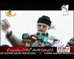 New-Punjabi-totay-Dubbing-Tahir-ul-Qadri-By-Tezabi-Totay-2014