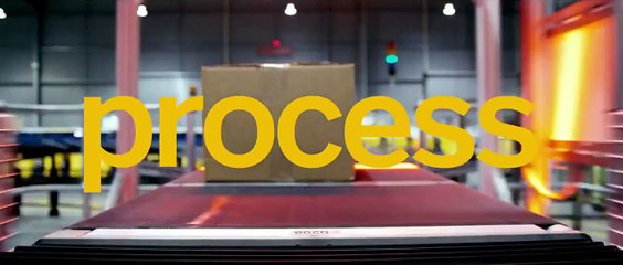 SAP Run Simple A New Way to Run Business