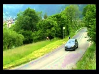 SEKRETARI KERRY OPEROHET ME SUKSES NE KEMBEN E THYER NUK KA KOMPLIKACIONE LAJM