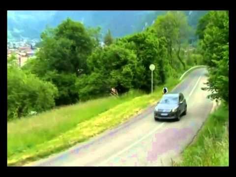 SEKRETARI KERRY OPEROHET ME SUKSES NE KEMBEN E THYER NUK KA KOMPLIKACIONE LAJM