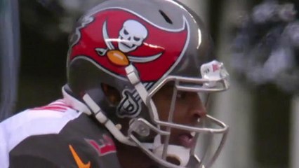 Bold Predictions Week 12