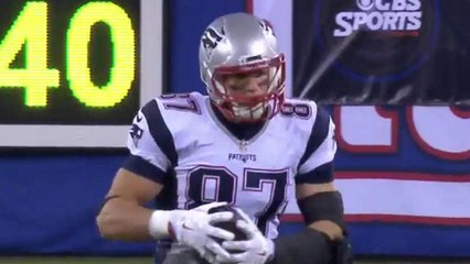 Can the Patriots beat the Broncos with their injuries on offense?