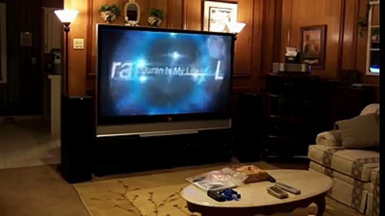 Aik aurat ki tuba ka qissa by Mulana Tariq jameel