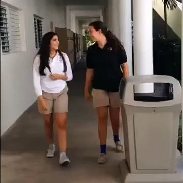 Normal Arkadaş En İyi Arkadaş vine