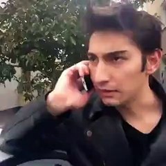 Polat Alemdar vs İskender İlişkisi vine