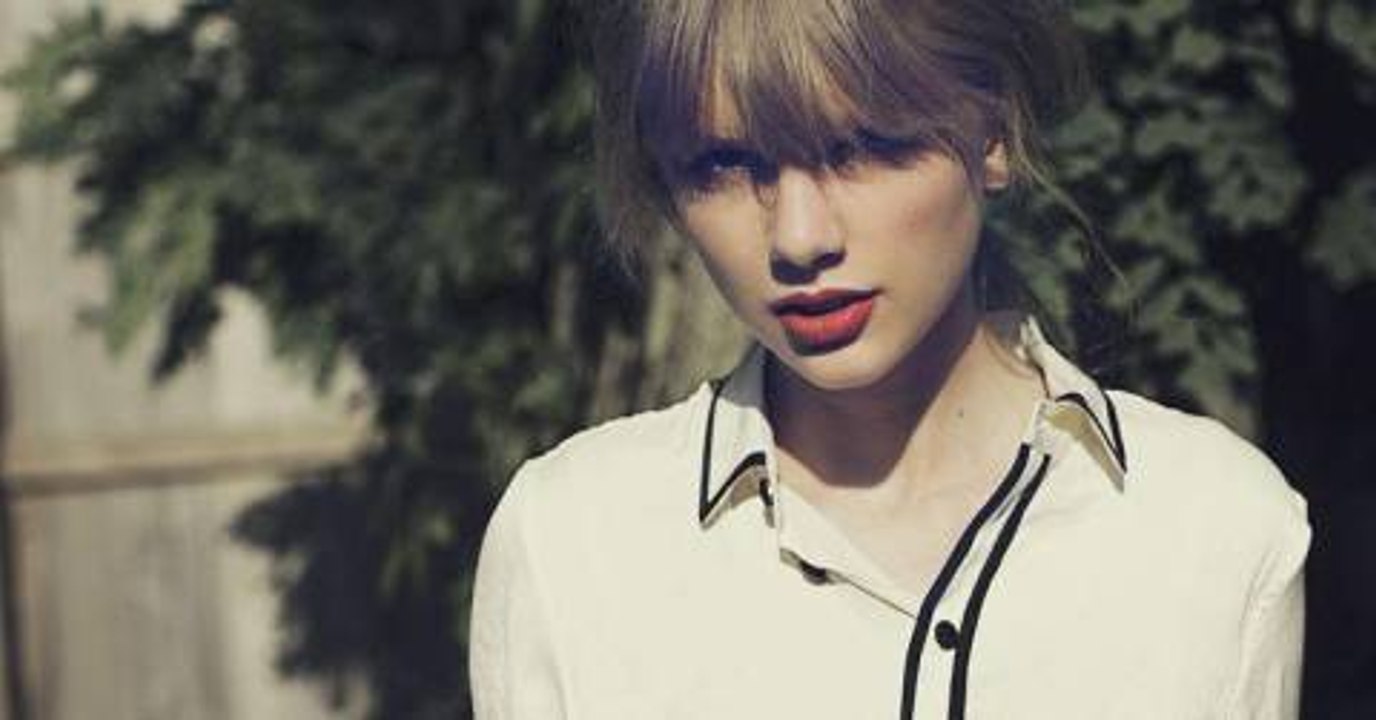 ♫ Best of EDM 2016 - Top Electro House 2016 - New Top EDM Songs 2016 - DJ NiR Maimon Vol 42 ♫