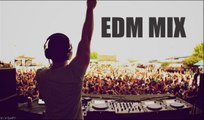 ♫ Best of EDM 2016 - Top Electro House 2016 - New Top EDM Songs 2016 - DJ NiR Maimon Vol 43 ♫