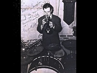 Monk Hazel & His Bienville Roof Orchestra - Git-Wit-It