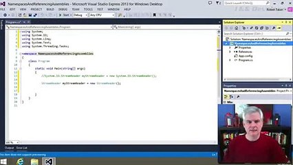 [full] C Fundamentals 9- Hours Clip31-116
