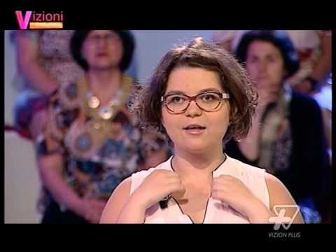 Vizioni i pasdites - Arti në sytë dhe duart e fëmijëve - 3 Qershor 2015 - Show - Vizion Plus
