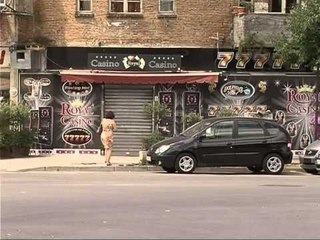 PRANGA SHEFIT TE KRIMEVE TE ELBASANIT ABAZ LALA,DEKONSPIRONTE OPERACIONET LAJM