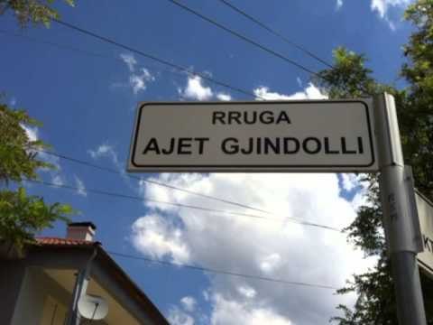 POLICIA PRANGOS NJE 80 VJECAR NE KORÇE, KRYENTE VEPRA TE TURPSHME ME TE MITUR LAJM