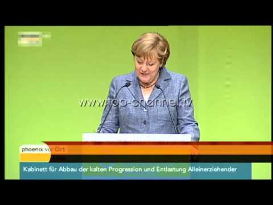 Samiti i G7-s, priten trazira - Top Channel Albania - News - Lajme