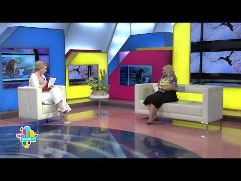 Takimi i pasdites - Horoskopi i muajit qershor! (02 qershor 2015)