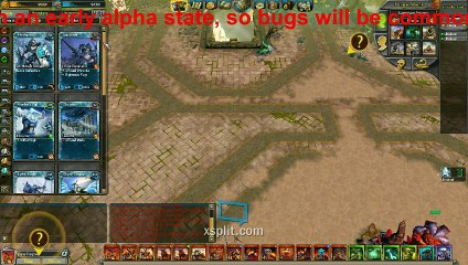 BFReborn-Early Tech Alpha(Lobby and Social Features 1)