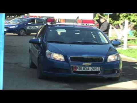 PRANGA MESUESIT NE DIVJAKE, ABUZOI SEKSUALISHT ME NXENESEN 12–VJEÇARE