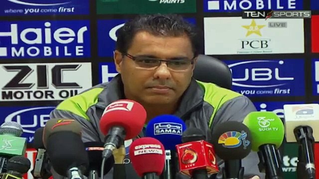 CRICKET LIVE STREAMING: 2nd T20 - Pakistan v England, Dubai International Cricket Stadium