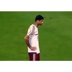 Akıllara Zarar Penaltı Vuruşu