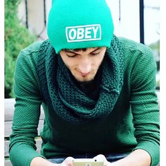 Green Music - BEN GİBİ (OFFİCİAL AUDİO) -