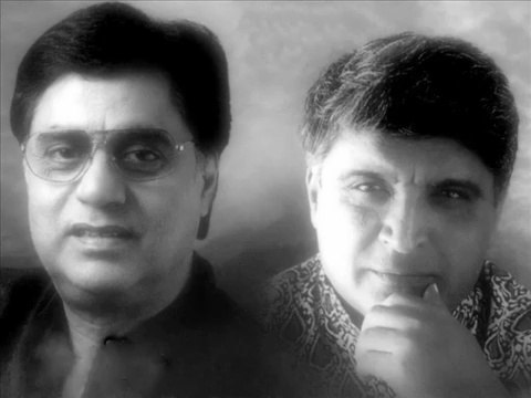 Tamanna Phir Machal Jaye Agar Tum Milne Aa Jao By Jagjit Singh Album Soz By Iftikhar Sultan