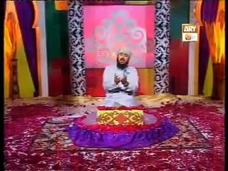 Ya Rasool E Arabi Naat By Hafiz Nisar Ahmed Marfani Naat